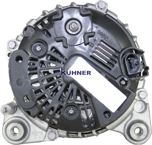 Alternator KUHNER CA1782IR CA1782IR 2.jpg